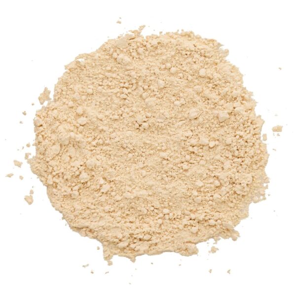 Phấn Bột One / Size Ultimate Blurring Setting Powder 34.5g - Image 3