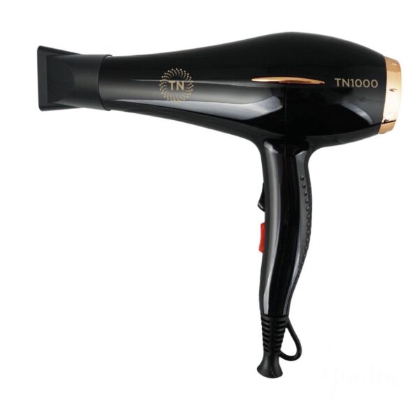 Máy Sấy Tóc TN