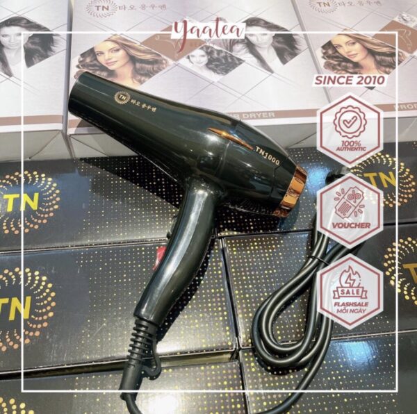 Máy Sấy Tóc TN - Image 2