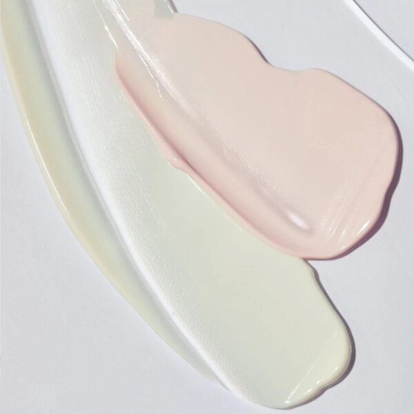 Kem Chống Nắng Sulwhasoo UV Wise Milky Tone Up - Image 4