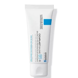 Kem Dưỡng La Roche Posay B5+