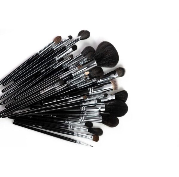 Bộ Cọ Celin 30 Cây Kèm Hộp - Image 5