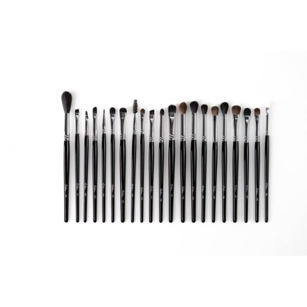 Bộ Cọ Celin 30 Cây Kèm Hộp - Image 4