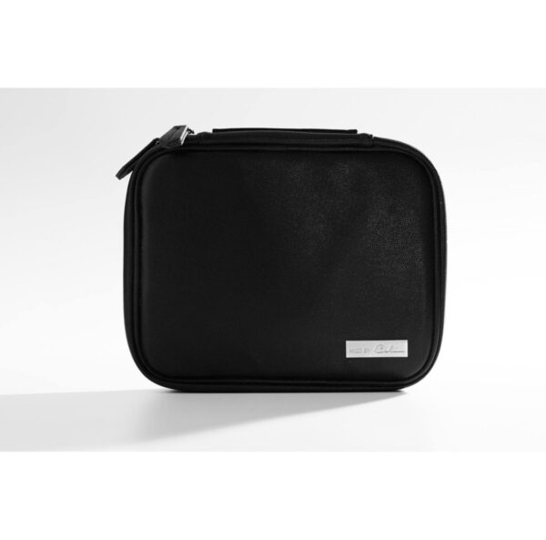 Bộ Cọ Celin 30 Cây Kèm Hộp - Image 7