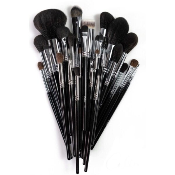 Bộ Cọ Celin 30 Cây Kèm Hộp - Image 6