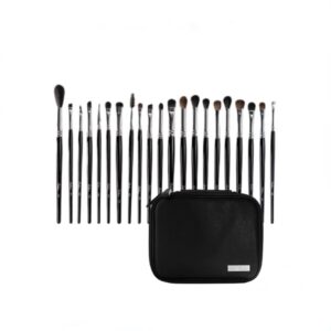 Bộ Cọ Celin 30 Cây Kèm Hộp