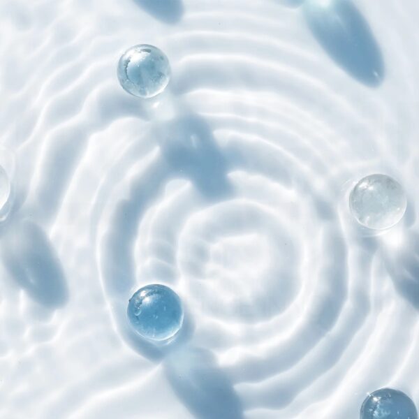 Serum Oh!Oh! Flawless Abyss 15g - Image 5