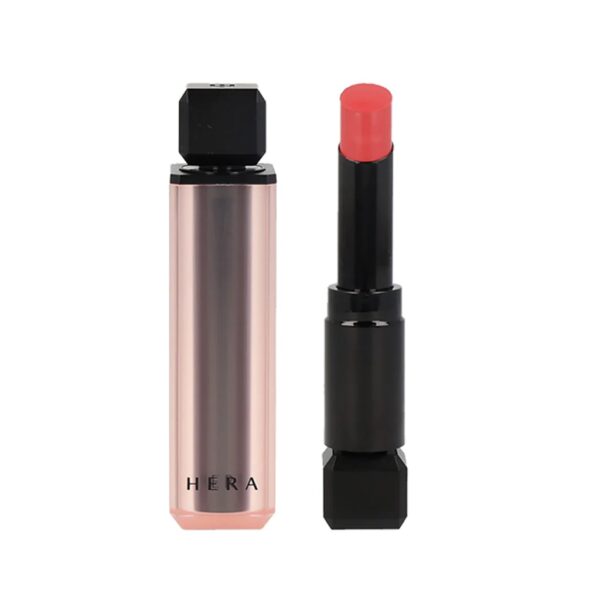 Son Thỏi Hera Sensual Powder Matte