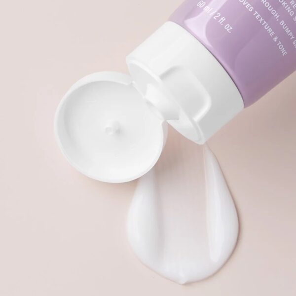 Kem Dưỡng Thể Paula's Choice Weightless Body Treatment BHA Body 2% 210ml - Image 7