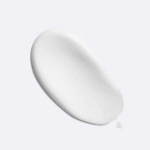 Kem Dưỡng Thể Paula's Choice Weightless Body Treatment BHA Body 2% 210ml - Image 5