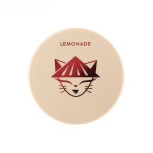 Cushion Lemonade Supermeow