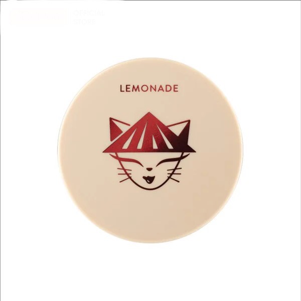 Cushion Lemonade Supermeow - Image 9