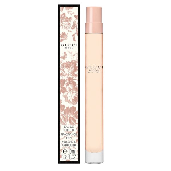 Nước Hoa Gucci Bloom For Women EDP - Image 2