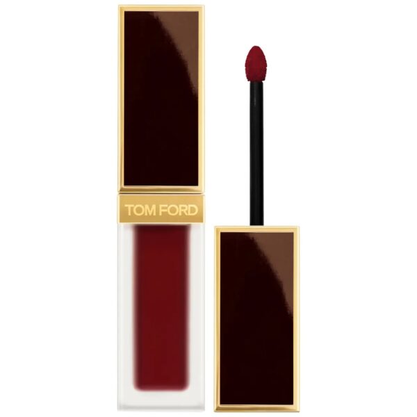 Son Kem Tom Ford Luxe Matte