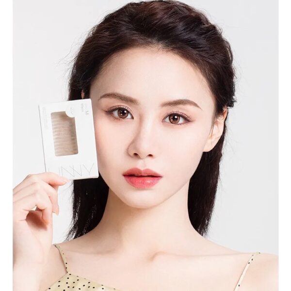 Dán Mí UNNY 90 Miếng - Image 2