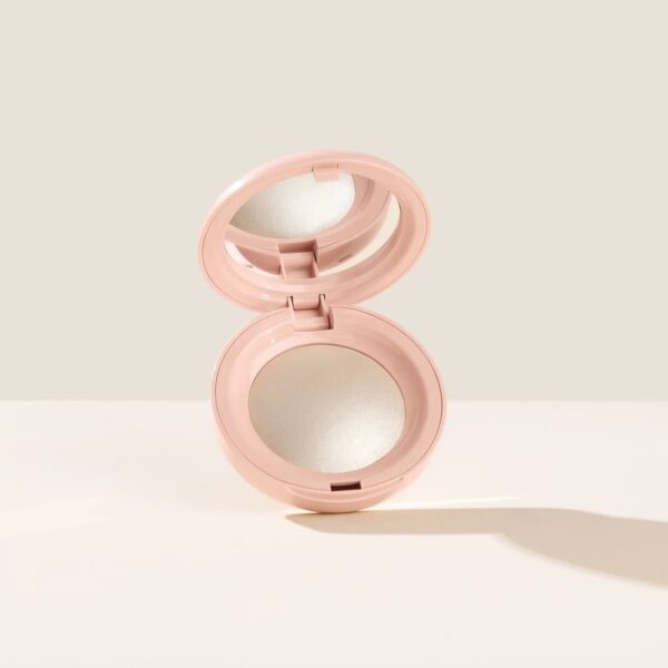 Phấn Bắt Sáng Rare Beauty Positive Light Silky Touch - Image 14