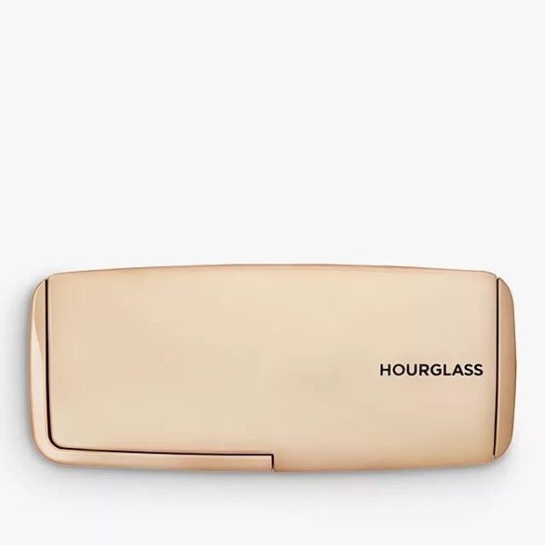 Bảng Highlight Hourglass Ambient Lighting 3 Ô - Image 2