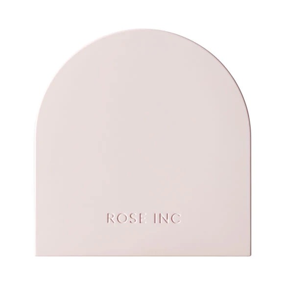 Má Hồng Rose INC Blush Divine 4.5g - Image 2