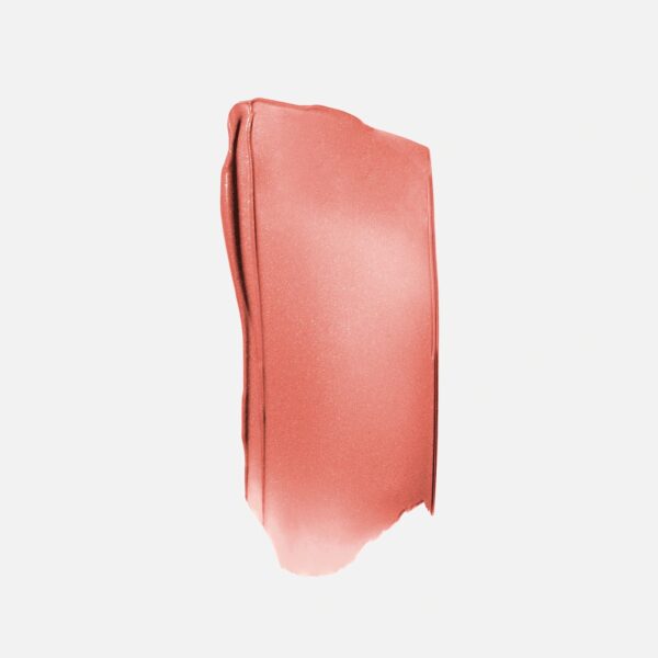 Má Hồng Kem Saie Dew Blush 12ml - Image 6