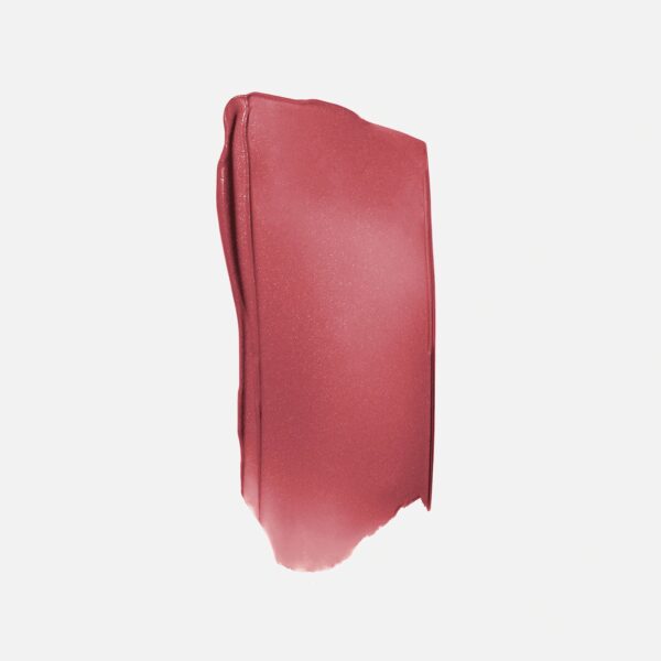 Má Hồng Kem Saie Dew Blush 12ml - Image 9