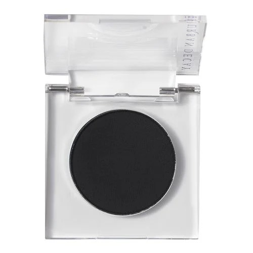 Phấn mắt Urban Decay 24/7 Shadow 1.8g - Image 2