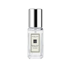 Nước Hoa Jo Malone 9ml