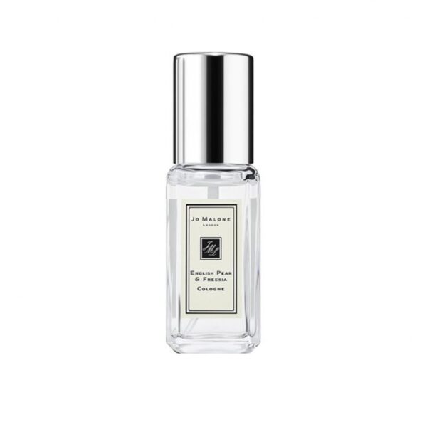 Nước Hoa Jo Malone 9ml
