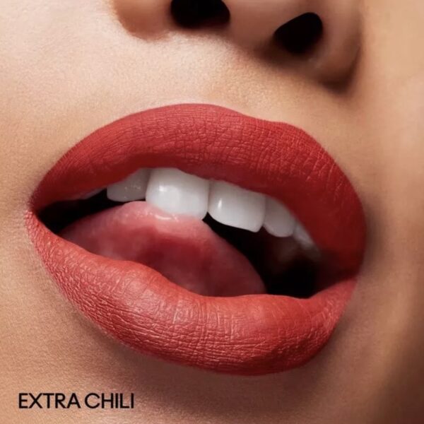 Son Kem Mac Locked Kiss Ink - Image 9