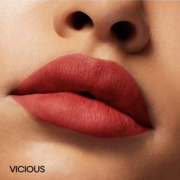 Son Kem Mac Locked Kiss Ink - Image 10