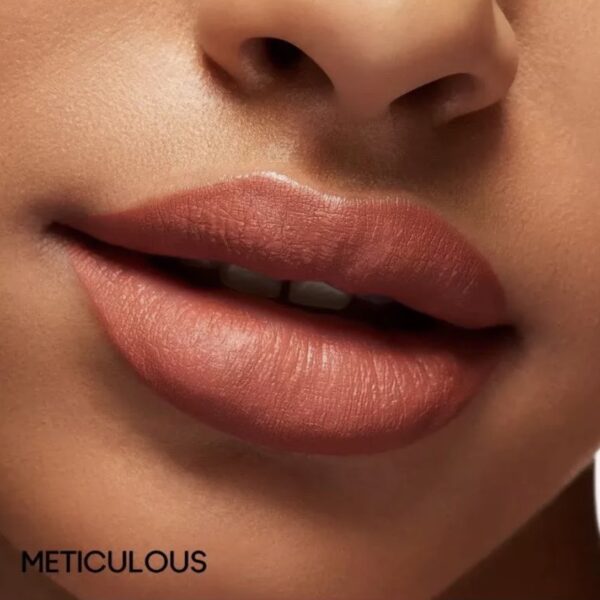 Son Kem Mac Locked Kiss Ink - Image 12