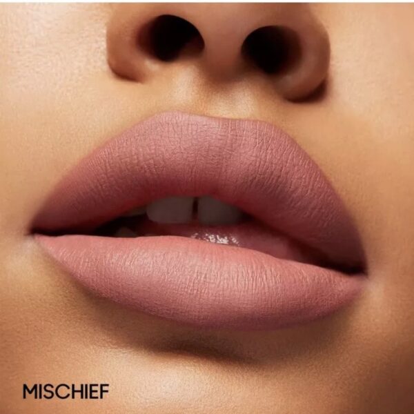 Son Kem Mac Locked Kiss Ink - Image 14