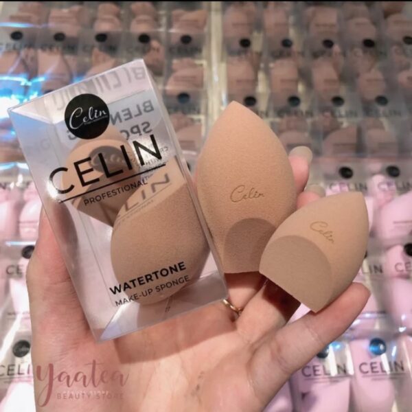 Mút Celin Watertone - Image 4