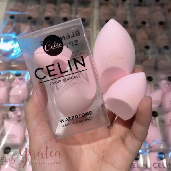 Mút Celin Watertone - Image 5