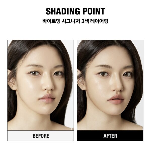 Tạo Khối Too Cool For School Artclass By Rodin Shading - Image 5