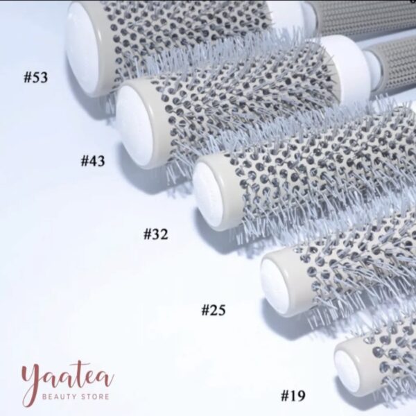 Lược Sấy Xám Nano - Image 2