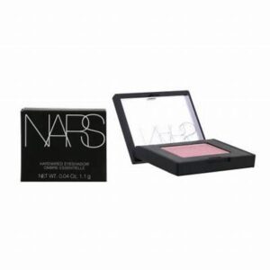 Nhũ Mắt Nars Hardwired 1.1g - Melrose