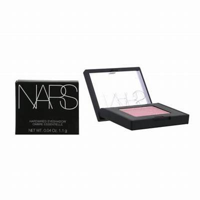 Nhũ Mắt Nars Hardwired 1.1g - Melrose