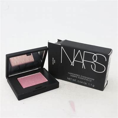 Nhũ Mắt Nars Hardwired 1.1g - Melrose - Image 5