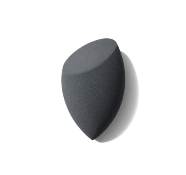 Bộ Cọ Morphe x Abby Roberts 6 Cây + Mút - Image 5