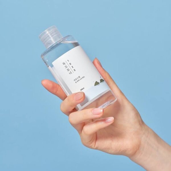 Toner Round Lab 1025 Dokdo 200ml - Image 3