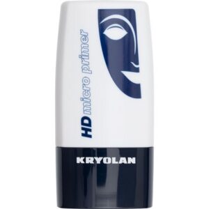 Kem Lót Kryolan HD Micro Primer 30ml