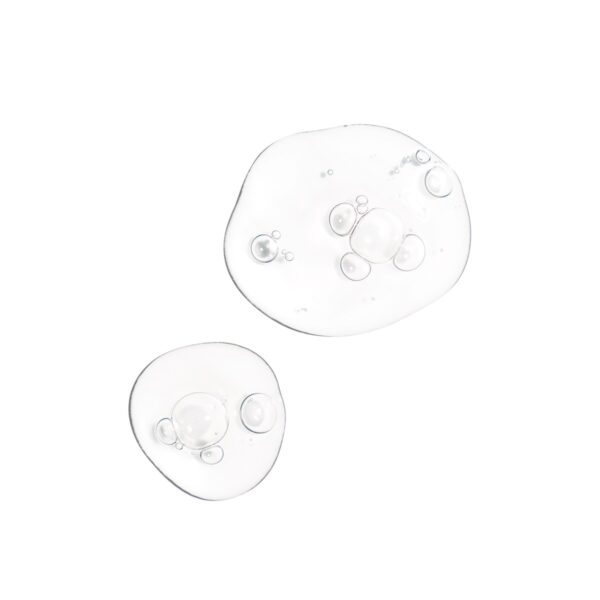 Serum The Ordinary Niacinamide 10% + Zinc 1% 30ml - Image 4