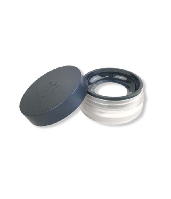 Phấn Phủ Bột Kryolan Digital Complexion Finish 15g - Image 7