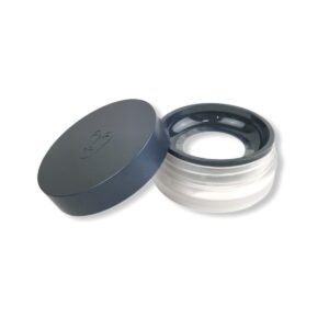 Phấn Phủ Bột Kryolan Digital Complexion Finish 15g