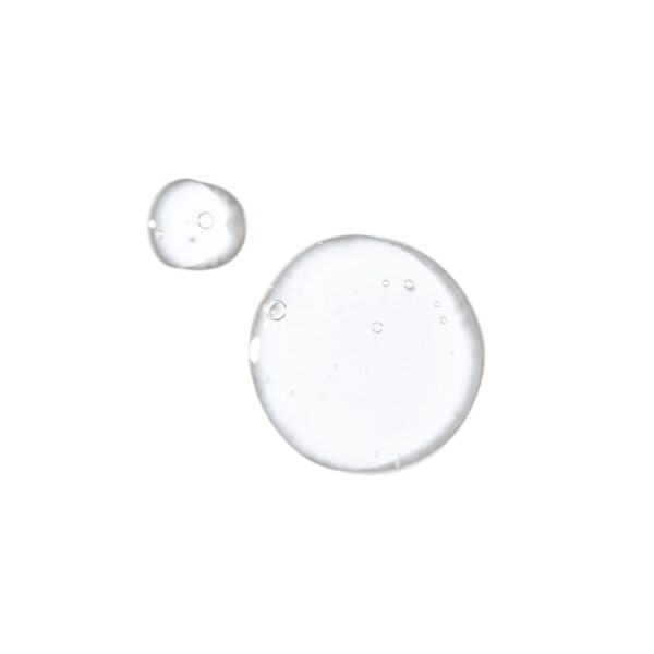 Serum Dưỡng Mi The Ordinary 5ml - Image 2