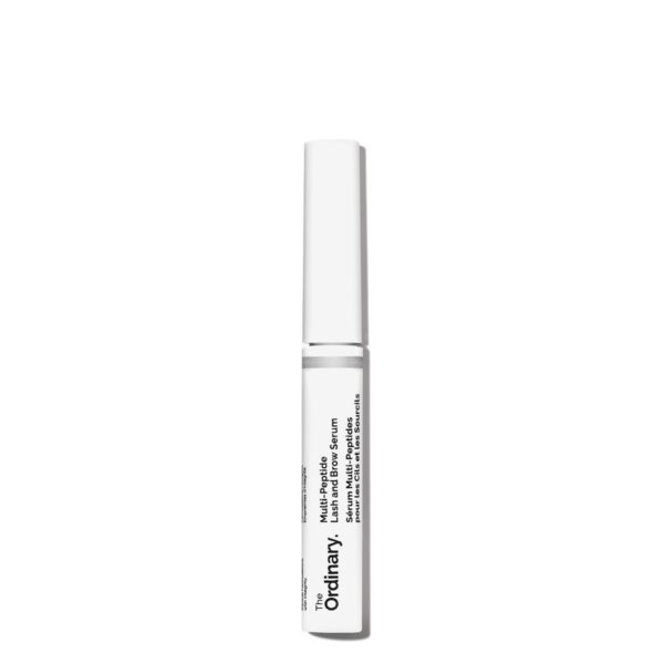 Serum Dưỡng Mi The Ordinary 5ml - Image 5