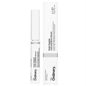 Serum Dưỡng Mi The Ordinary 5ml