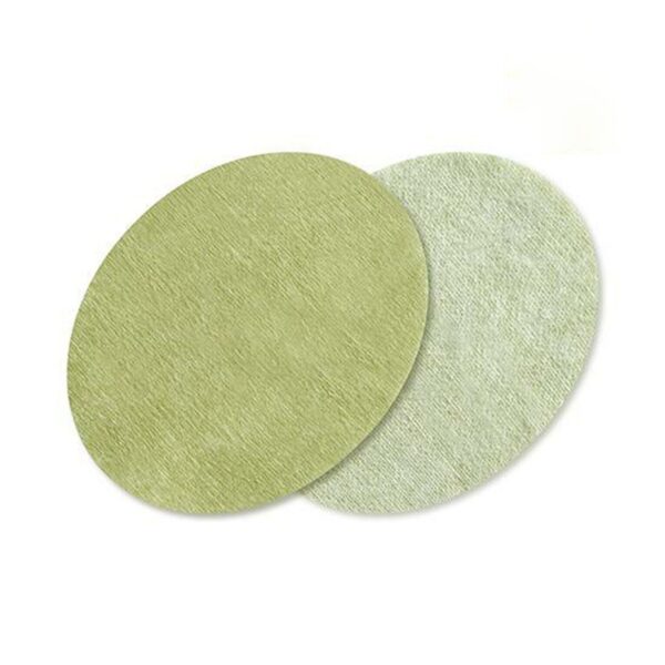 Toner Pad Numbuzin Centella Re-leaf Green 70m 190ml - Image 9