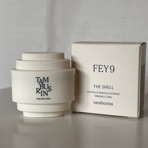 Dầu Dưỡng Tóc Kerastase Chronologiste 100ml - Image 6