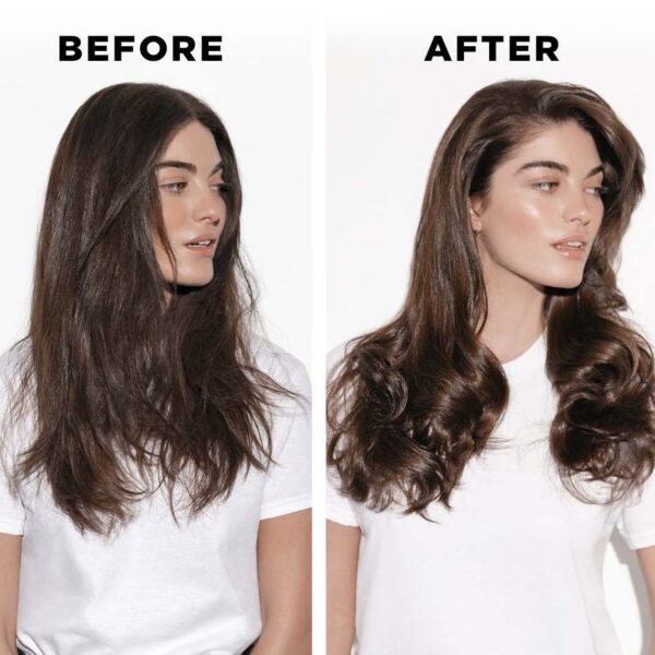 Dầu Dưỡng Tóc Kerastase Chronologiste 100ml - Image 2